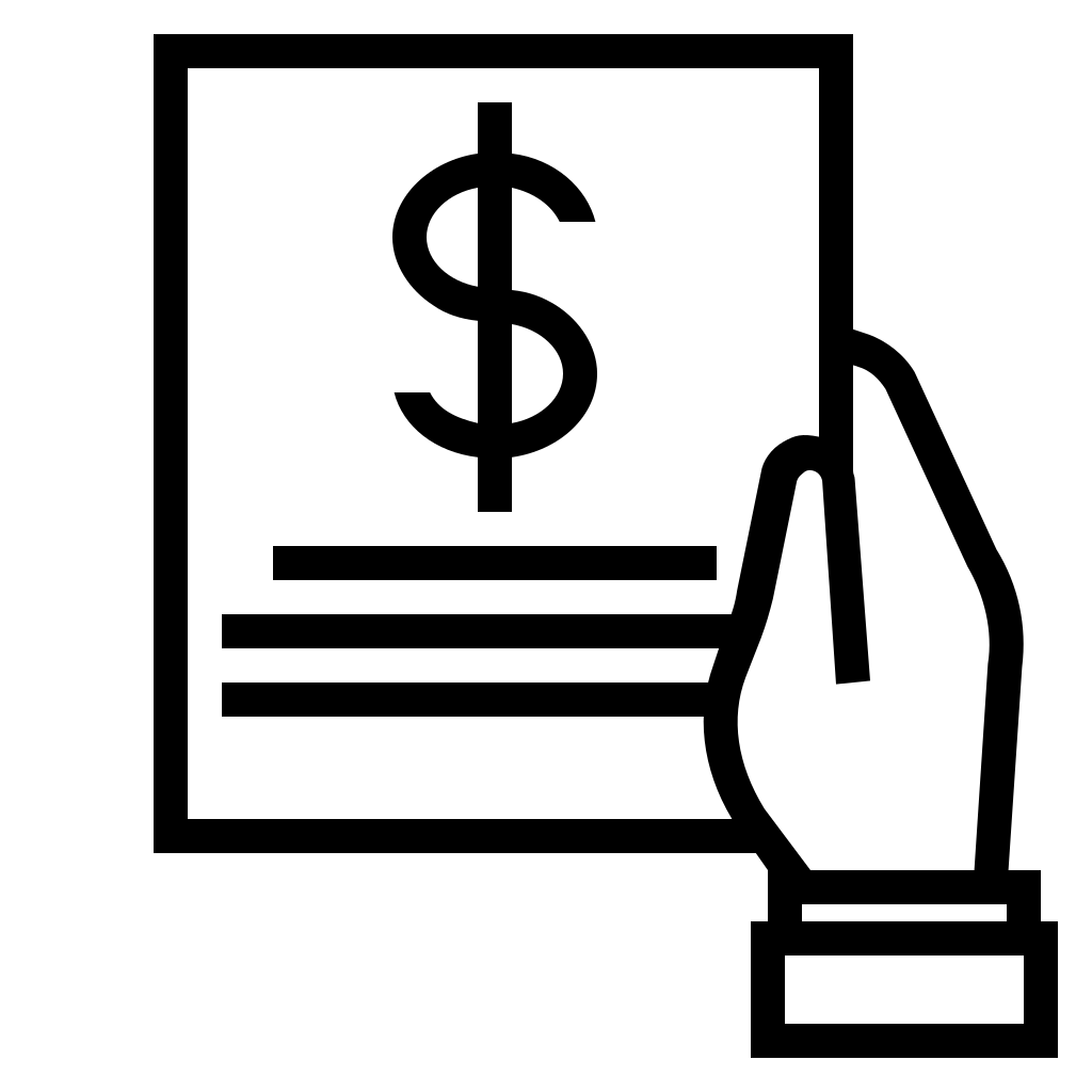 Free Proposal